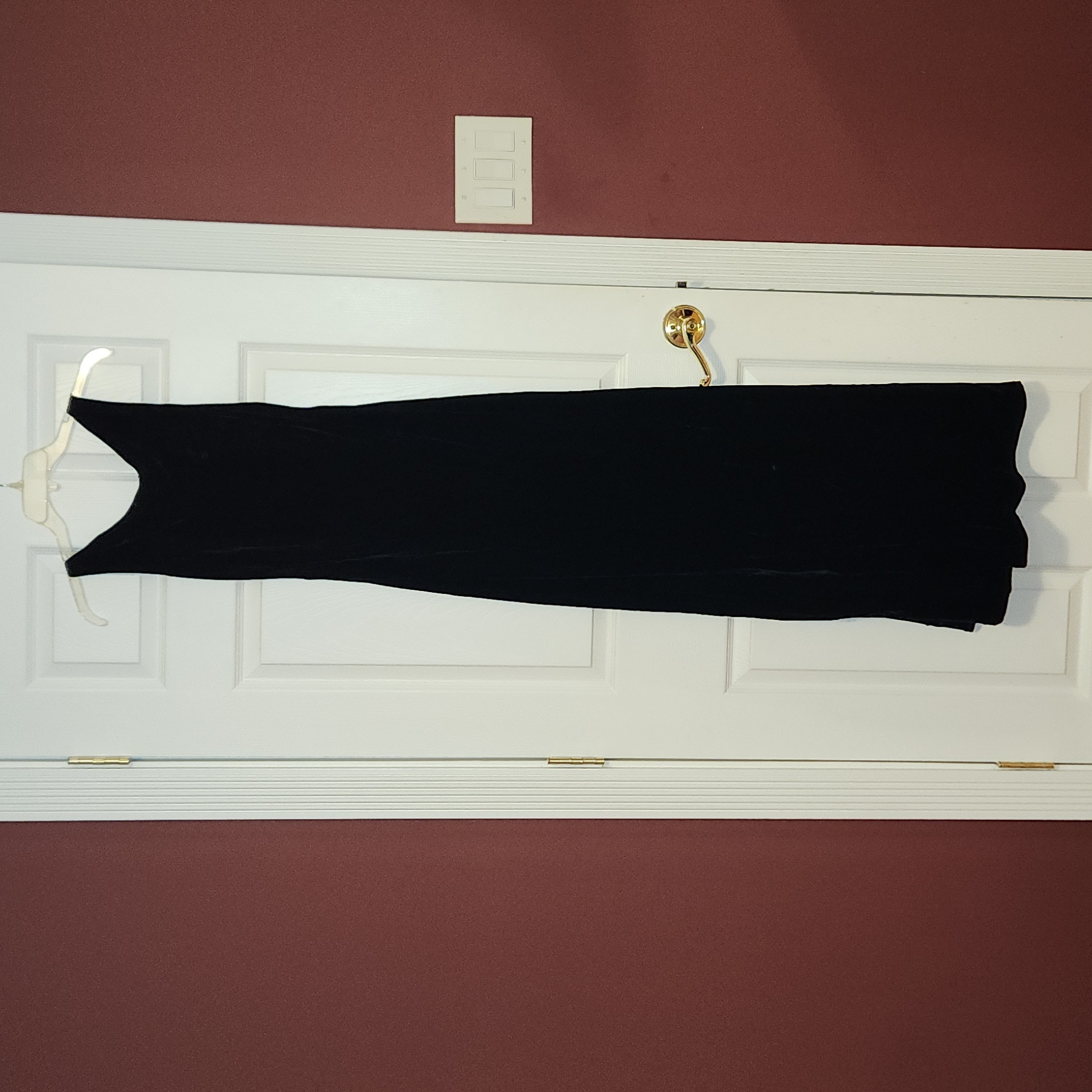 Lafayette 148 Formal Gown